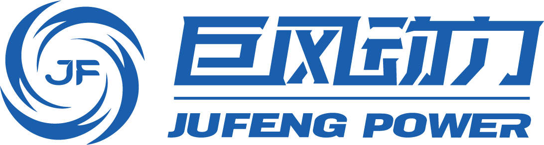 河北明潔環(huán)保設(shè)備有限公司